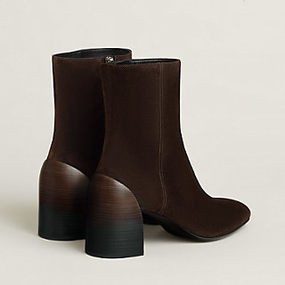 novita-60-ankle-boot--262021Z